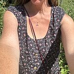 Image of Review by Larkin T. on 14 Aug 2024 number 1