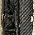 Image of Review by Floyd K. on 14 Aug 2024 number 1