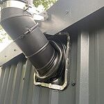 Image of Review by Keith T. on 15 Aug 2024 number 1