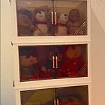 Image of Review by Richard M. on 11 Aug 2023 number 1