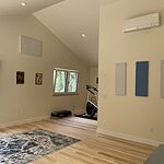 Image of Review by Leslie P. on 16 Aug 2024 number 1