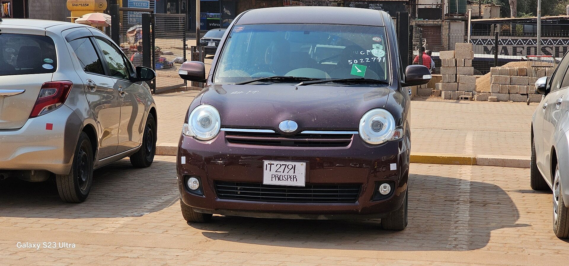 ASKA Japanese Used Cars Customer Reviews and Ratings - BE FORWARD