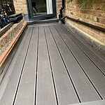 Image of Review by Keith P. on 18 Aug 2024 number 1