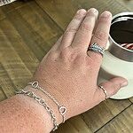Image of Review by VALERIA C. on 18 Aug 2024 number 1