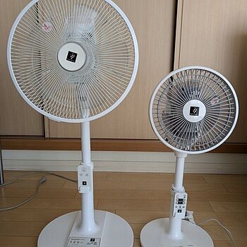 シャープ SHARP 家電 #おうちまるごとシャープ計画 | 激安の新品