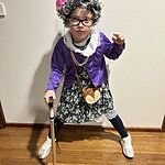Image of Review by Brydie W. on 19 Aug 2024 number 1