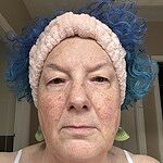 Image of Review by Deb J. on 18 Aug 2024 number 1