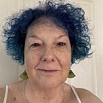 Image of Review by Deb J. on 18 Aug 2024 number 3