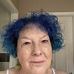 Image of Review by Deb J. on 18 Aug 2024 number 4