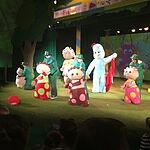 Image of Review by Karen on 20 Jun 2018 number 3