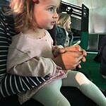 Image of Review by Caroline on 20 Jun 2018 number 2