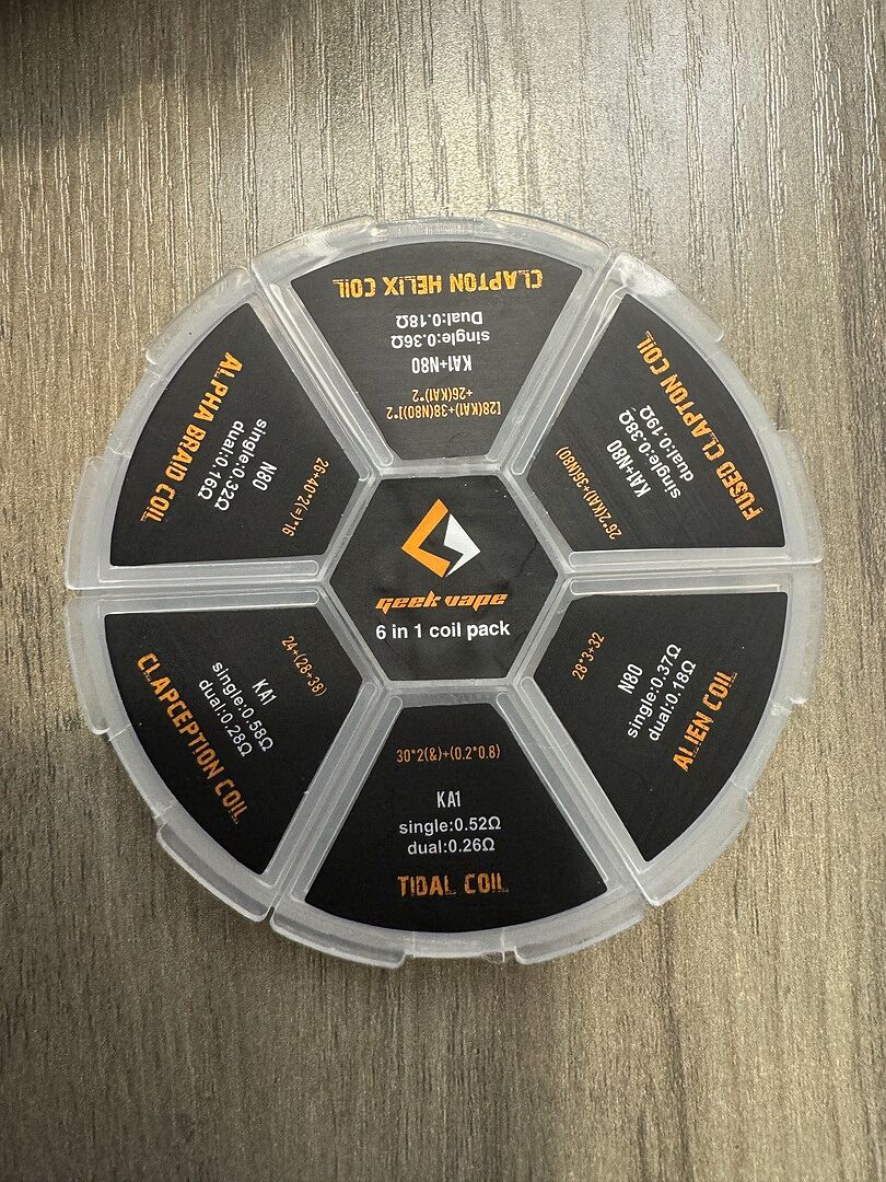 88 vape prefilled pods 88Vape Vape Pods | Free UK Delivery