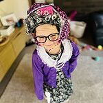 Image of Review by Catherine K. on 20 Aug 2024 number 1
