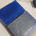 Image of Review by Jackie H. on 20 Aug 2024 number 1