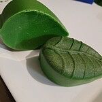 Image of Review by Jackie H. on 20 Aug 2024 number 2