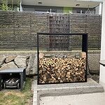 Image of Review by Rudolf F. on 20 Aug 2024 number 1