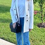 Image of Review by Lisa P. on 20 Aug 2024 number 1
