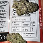 Customer Review Image