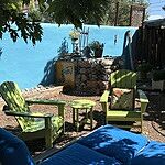 Image of Review by Pamela T. on 21 Aug 2024 number 1