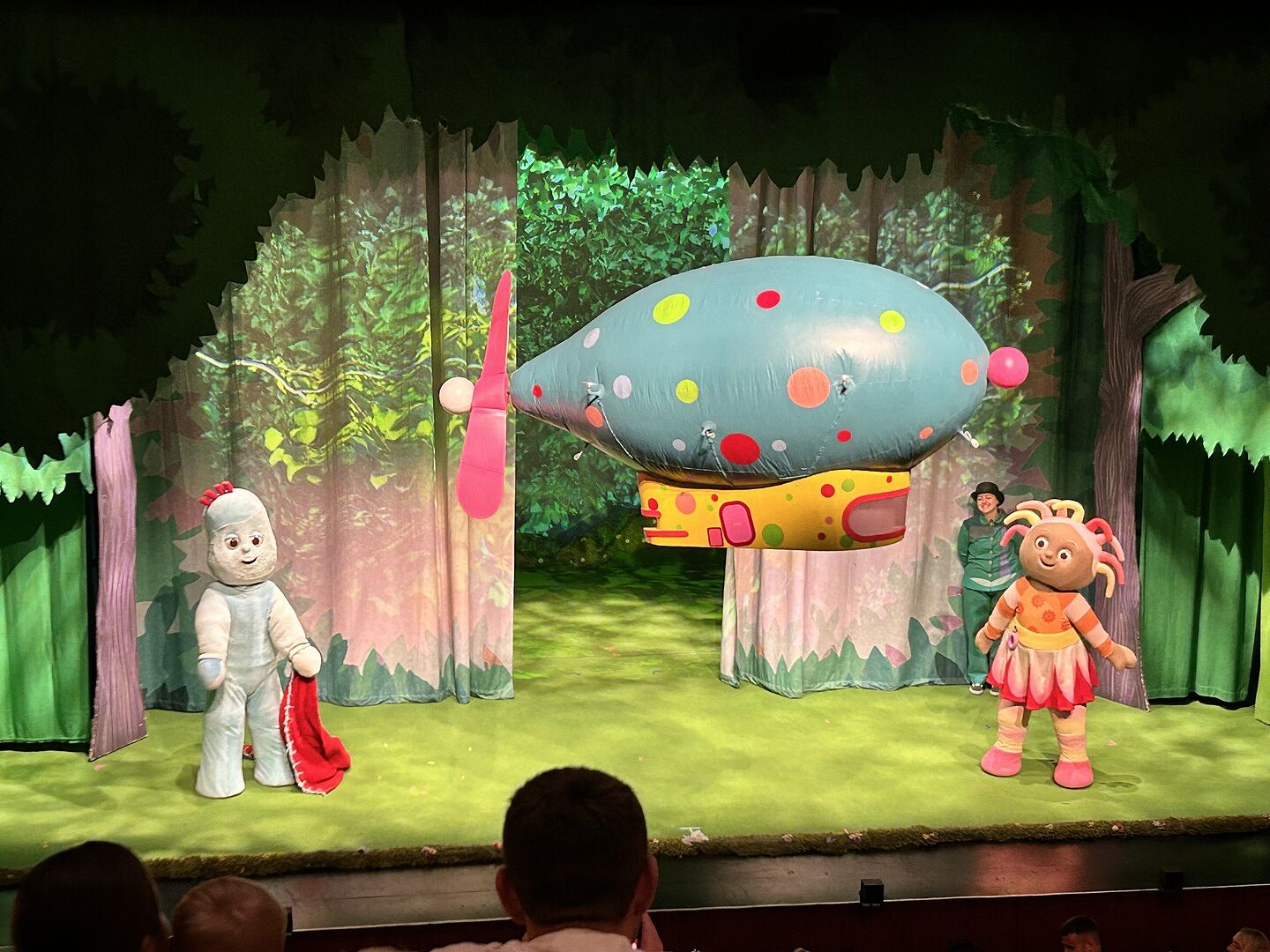 in-the-night-garden-live-uk-tour-get-tickets-for-family-shows