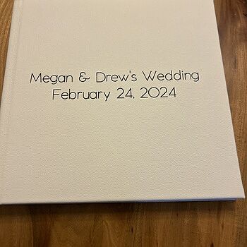 Photo of review by Laura on Aug 22, 2024 #1