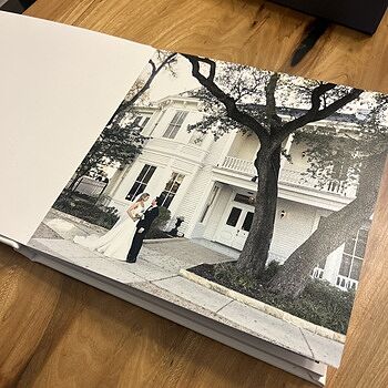 Photo of review by Laura on Aug 22, 2024 #2