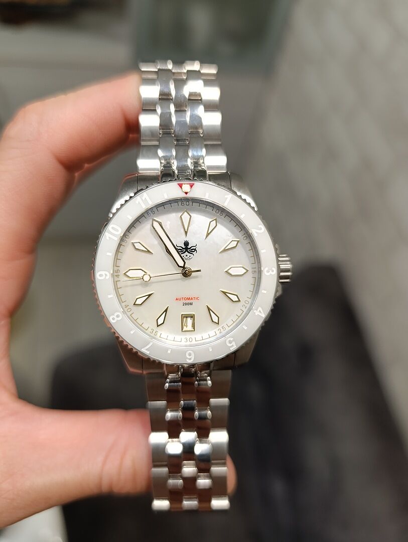 original.jpg?1724529300&format