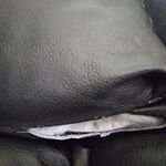 Image of Review by Charlene A. on 25 Aug 2024 number 1