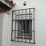 Image of Review by Maricarmen R. on 26 Aug 2024 number 1
