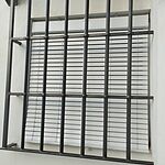 Image of Review by Maricarmen R. on 26 Aug 2024 number 2