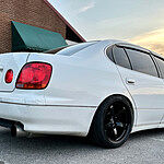 Image of Review by Adam S. on 21 Mar 2024 number 1