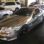 Image of Review by Tehran B. on  6 Feb 2023 number 1