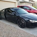 Image of Review by Christopher B. on 31 Aug 2020 number 1