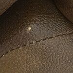 Image of Review by Marie G. on 26 Aug 2024 number 1