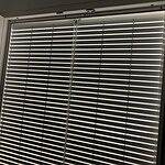 Image of Review by Juan S. on 26 Aug 2024 number 1