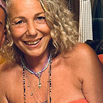 Patrizia R.