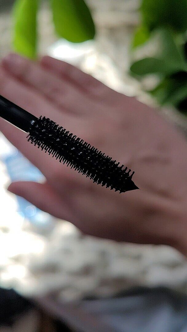 Shop Xtension Plus+ Prolash Growth Complex Mascara by Marcelle for