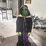 Image of Review by Erika V. on 26 Aug 2024 number 1