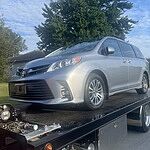 Image of Review by JOHN on 27 Aug 2024 number 1