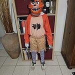 Image of Review by Sammy J. on 28 Aug 2024 number 1