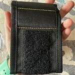 Image of Review by Crystalyn H. on 30 Apr 2022 number 1