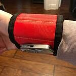 Image of Review by Jennifer O. on 14 Feb 2022 number 1