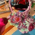 Image of Review by Ashley M. on 20 Jun 2022 number 1