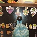 Image of Review by Bailey S. on 19 Jan 2022 number 1