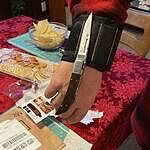 Image of Review by Joy K. on 14 Jan 2022 number 1