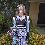 Image of Review by Bianca W. on 30 Aug 2024 number 1