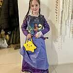 Image of Review by Robyn W. on 30 Aug 2024 number 1
