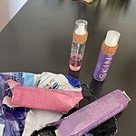 Review Image For review: 616137847