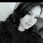 Image of review by Alicia on August 31, 24 number 1