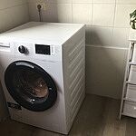 Image of Review by Antonella on  1 Sep 2024 number 1